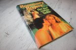 Rogers, Rosemary - HET SPEL VAN DE LIEFDE
