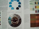 Kenneth Clark - "The Potter's Manual Complete, Practical - essential reference for all potters.