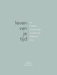 Joeri Kabalt, Nina Timmermans - Leven van je tijd