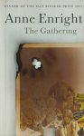 Enright, Anne - The Gathering
