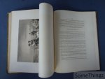 Luthereau, M.J.G.A. [edit.] - Revue de l'exposition générale de Bruxelles. 20 [16] planches gravées ou lithographiées par les meilleurs artistes du pays.