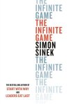 Simon Sinek - The infinite game