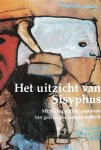 Baars , Jan . & Doortje Kal . [ ISBN 9789001051006 ] 1519 - Het Uitzicht van Sisyphus . ( Maatschappelijke contexten van geestelijke (on)gezondheid . ) In deze bundel wordt vanuit verschillende wetenschappelijke disciplines de aandacht gevestigd op maatschappelijke contexten van geestelijke (on)gezondheid. -
