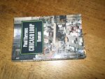 Theroux, Paul - Chicago Loop