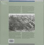 Wilssens - Antwerpen Nieuw-Zuid Wilssens - Antwerpen Nieuw-Zuid