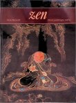 Bancroft, Anne - Zen: Direct Pointing to Reality
