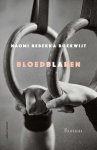 Naomi Rebekka Boekwijt - Bloedblaren