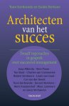 [{:name=>'T. Gerbrands', :role=>'A01'}, {:name=>'Guido Derksen', :role=>'A01'}] - Twaalf Topcoaches Over Succesvol Management