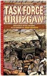 BEMMEL, Noël van (red.) - Task Force Uruzgan BEMMEL, Noël van (red.) - Task Force Uruzgan