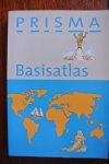 GEOnext S.p.A. - Instituto Geografico De Agostini S.p.A. - PRISMA BASISATLAS
