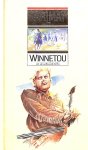 May, Karl - Winnetou en de Goudzoekers