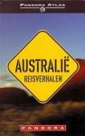 Diversen - Australie - reisverhalen