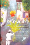 Gunnarson, Jan / Blohm, Olle - Hostmanship. Herziene versie. De kunst mensen het gevoel te geven dat ze welkom zijn.