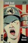 Brett Neveu - Red Bud