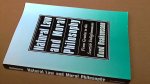 Haakonssen, Knud - Natural law and moral philosophy - From Grotius to the Scottish Enlightenment Haakonssen, Knud - Natural law and moral philosophy - From Grotius to the Scottish Enlightenment