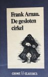 [{:name=>'Frank Arnau', :role=>'A01'}] - Gesloten cirkel