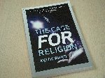 Ward, Keith - Case for Religion