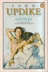 Updike, John - Couples
