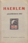  - Haerlem.