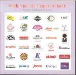 Neele, Els  - Ruhe, Stella en Anja Timmerman - Het creatieve ABC van materialen, technieken en gereedschappen