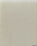 Roger, Eberhard & Stefanie Gerke (Essay) - Norma *SIGNED*
