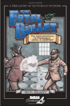 Geary, Rick - The Fatal Bullet / The True Account of the Assassination, Lingering Pain, Death, and Burial of James A. Garfield, Twentieth President of the United States