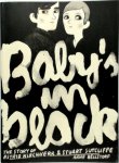Bellstorf, Arne - Baby's in Black The Story of Astrid Kirchherr & Stuart Sutcliffe