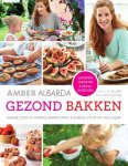 Amber Albarda - Gezond Bakken