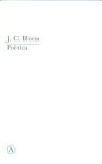 Bloem, J.C. - Poëtica.