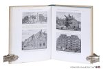 Loosjes, A. - Amsterdam. 554 Afbeeldingen van wereldlijke gebouwen, Kerken, Godshuizen, Stadsgezichten Woonhuizen. Samengesteld uit overdrukken van Sprokkelingen door Nederland. Loosjes, A. - Amsterdam. 554 Afbeeldingen van wereldlijke gebouwen, Kerken, Godshuizen, Stadsgezichten Woonhuizen. Samengesteld uit overdrukken van Sprokkelingen door Nederland.
