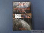 Russell, Peter. - De brug tussen wetenschap en God. Het mysterie van bewustzijn en licht.