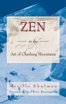 Neville Shulman 51770 - Zen in the Art of Climbing Mountains