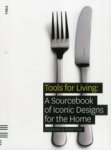  - Tools For Living
