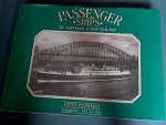 Plowman, Peter - Passenger ships of Australia & New Zealand - Vol II 1913 - 1980