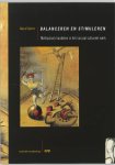 M. Spierts - Balanceren en stimuleren