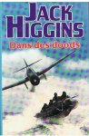 Higgins, Jack - Dans des doods