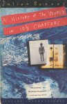 Barnes, Julian - A History of the World in 10 1/2 Chapters