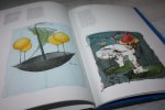 Tuitjer, Koos - BOVEN WATER Ronald Tolman
