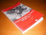 Perdita Huston - Third world women speak out, Interviews in six countries on change, development, and basic needs