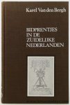 Bergh, Karel Van den. - Bidprentjes in de Zuidelijke Nederlanden. Met een inleiding van Jan Bauwens. Bergh, Karel Van den. - Bidprentjes in de Zuidelijke Nederlanden. Met een inleiding van Jan Bauwens.
