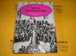 Haver, Jozef, van. - Voor u, beminde gelovigen. Het Rijkse Roomse Leven in Vlaanderen 1920-1950.