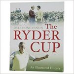 Dale Concannon - The Ryder Cup