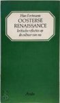 Han Fortmann - Oosterse renaissance