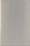 Halpern, P.G. - The Mediterranean Naval Situation 1908-1914 Harvard Historical Studies