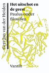 Gert-Jan van der Heiden - Het Uitschot En De Geest