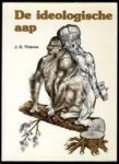 Thieme - De Ideologische aap