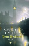 George Hagen - Tom Bedlam