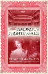 edward marston - Amorous Nightingale