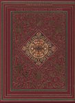 Bernier, Olivier - Treasures of the World (English) The Renaissance Princes