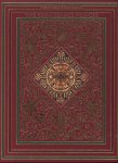 Bernier, Olivier - Treasures of the World (English) The Renaissance Princes